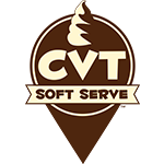 CVT Soft Serve Pouch Locator